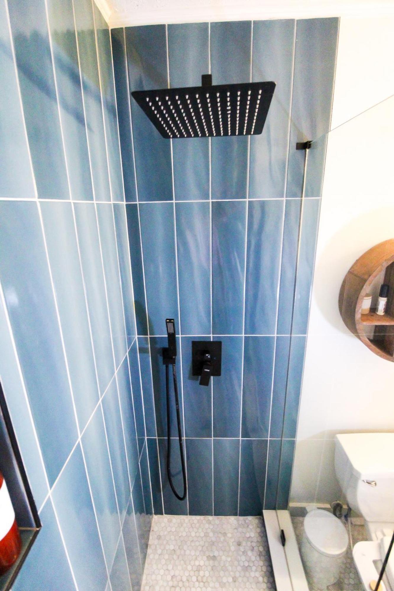 Luxurious Bohemian Bungalow In Lincolnville - Mins From Downtown! セント・オーガスティン エクステリア 写真