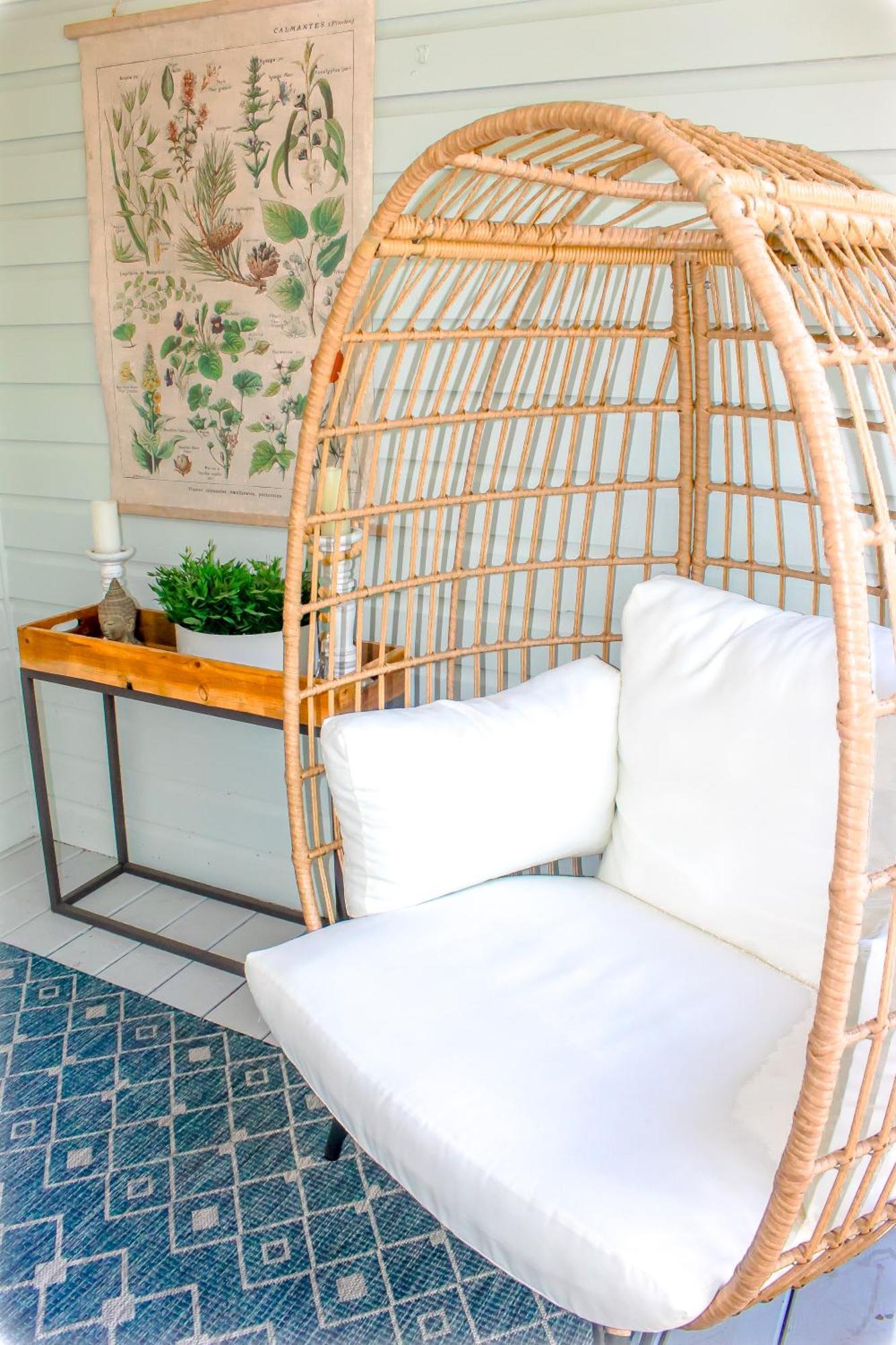 Luxurious Bohemian Bungalow In Lincolnville - Mins From Downtown! セント・オーガスティン エクステリア 写真
