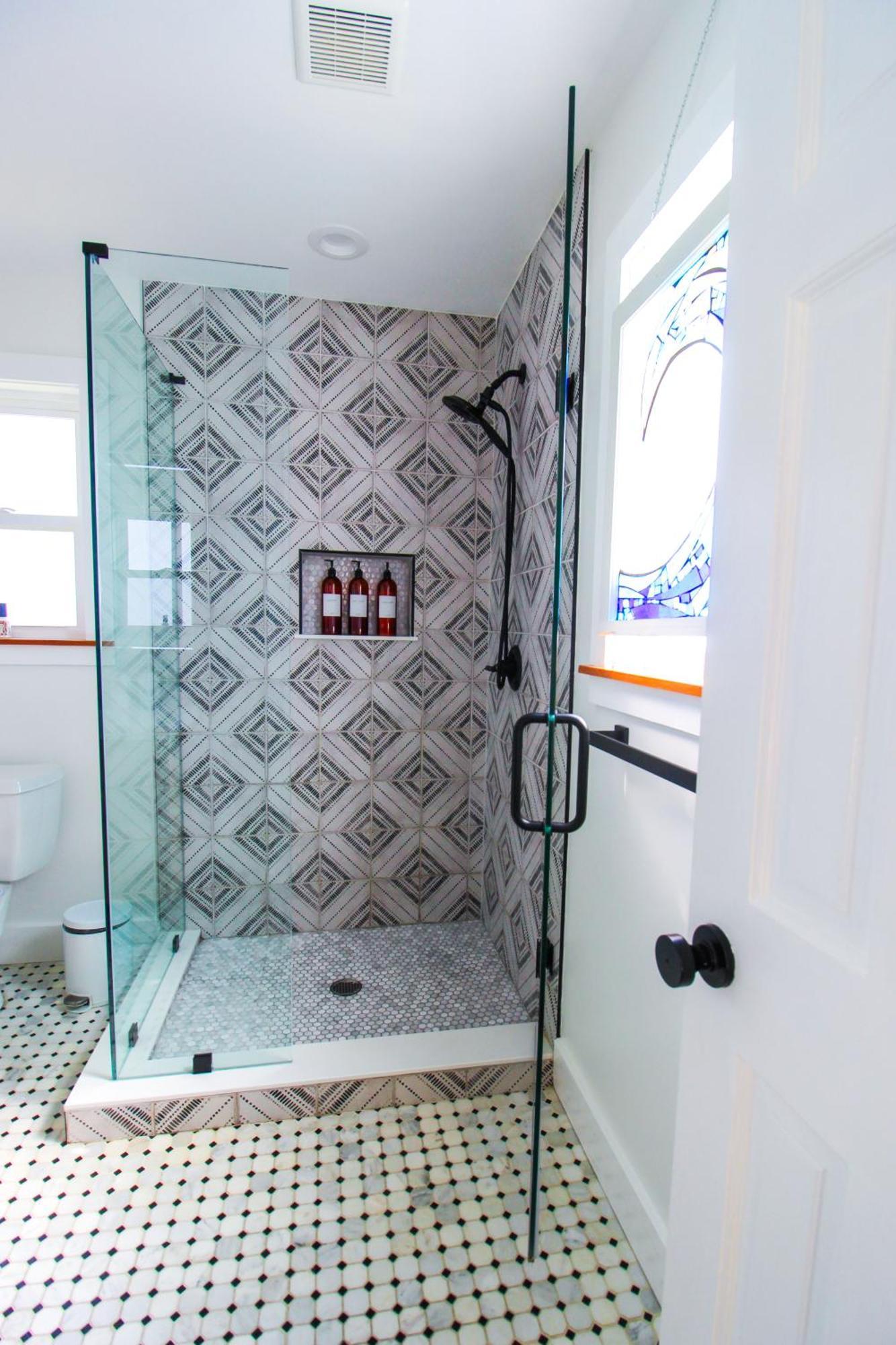 Luxurious Bohemian Bungalow In Lincolnville - Mins From Downtown! セント・オーガスティン エクステリア 写真